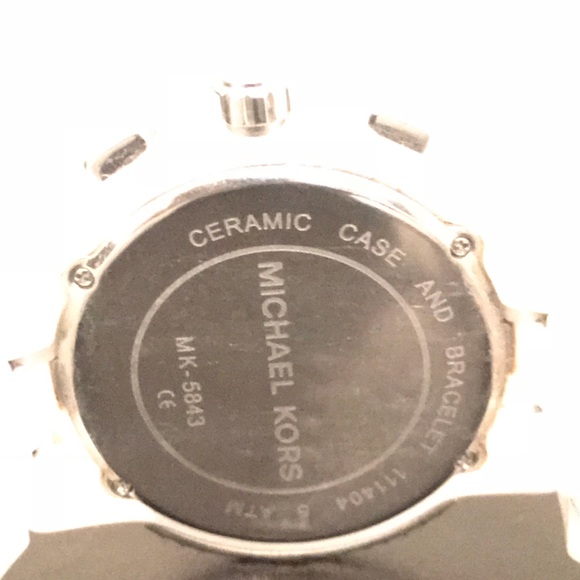 SOLD - Picture 5 of 5